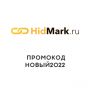 HidMark.ru